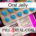 Oral Jelly new07